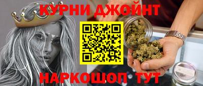 гашик Новодвинск