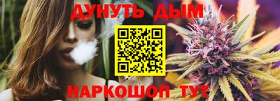 гашик Новодвинск